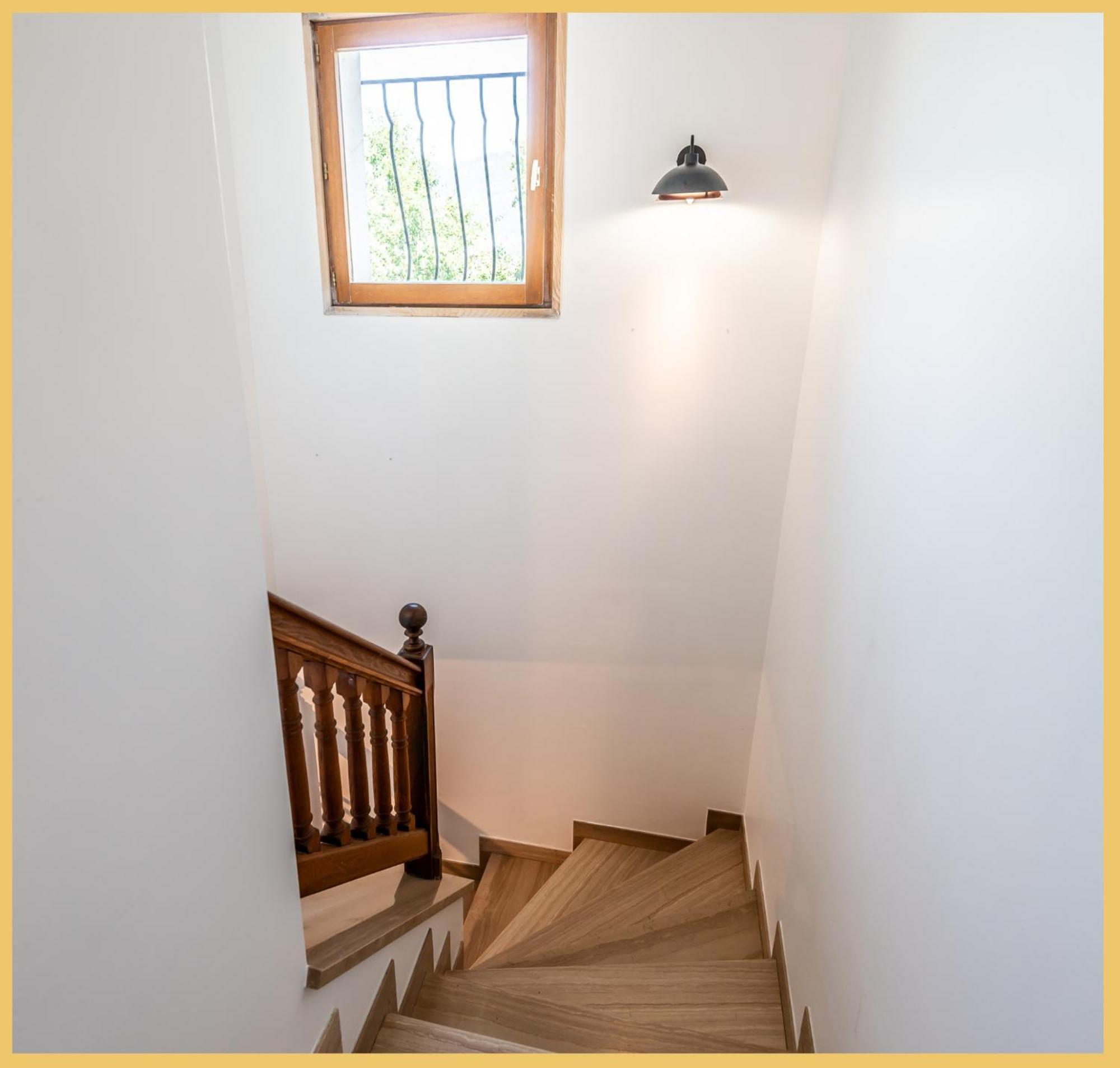 Ferienwohnung Chez Peggy I T4 I Scionzier Exterior foto